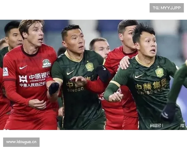 2019赛季中超联赛第三十轮,国安3比2胜鲁能 2019赛季中超联赛第三十轮,国安3比2胜鲁能