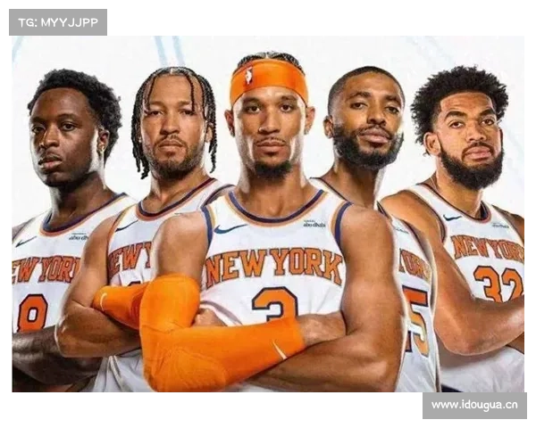 2023.5.3NBA比赛湖人vs勇士、热火vs尼克斯全场回放 2023.5.3NBA比赛湖人vs勇士、热火vs尼克斯全场回放