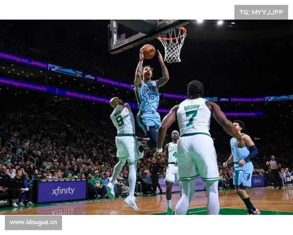 3月13日NBA常规赛分析:凯尔特人复仇雷霆,灰熊撕碎爵士 3月13日NBA常规赛分析:凯尔特人复仇雷霆,灰熊撕碎爵士