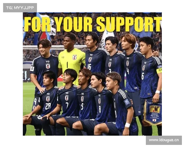 3月20日欧国联世预赛分析沙特vs国足,日本vs巴林 3月20日欧国联世预赛分析沙特vs国足,日本vs巴林