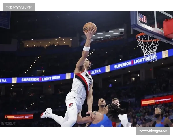 3月30日竞彩篮球推荐预测前瞻分析:西蓝甲和NBA 3月30日竞彩篮球推荐预测前瞻分析:西蓝甲和NBA