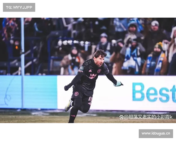 4-0夺冠!巴萨狂欢之夜:梅西35冠+刷爆4大神迹,痛快复仇 4-0夺冠!巴萨狂欢之夜:梅西35冠+刷爆4大神迹,痛快复仇