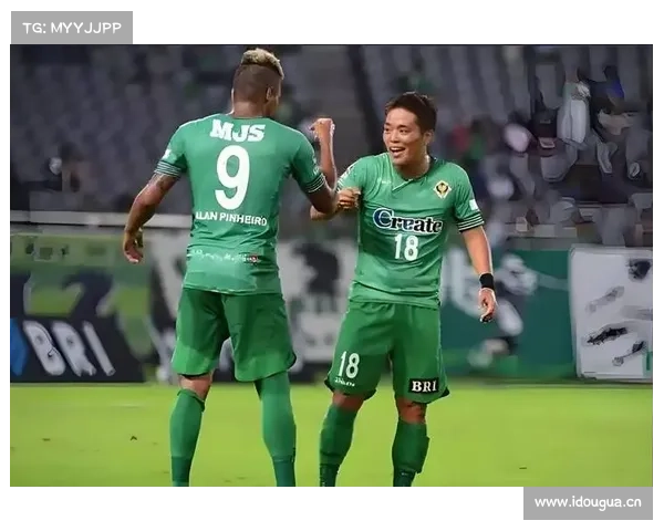 4.16日职联:横滨水手VS清水心跳 4.16日职联:横滨水手VS清水心跳