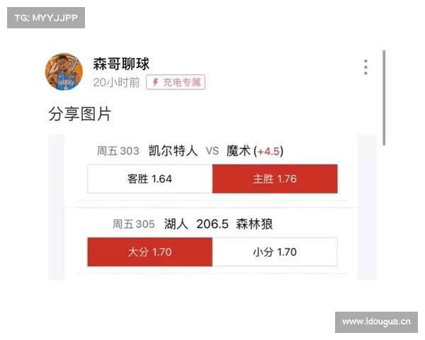 4月16日NBA竞彩篮球解析预测 4月16日NBA竞彩篮球解析预测