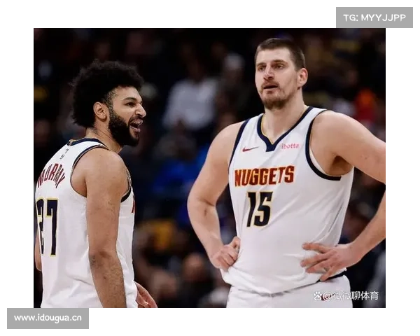 4月11日NBA常规赛结束了所有比赛,西部最新积分榜如下! 4月11日NBA常规赛结束了所有比赛,西部最新积分榜如下!